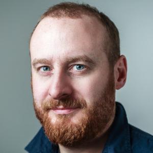 Juraj Konik