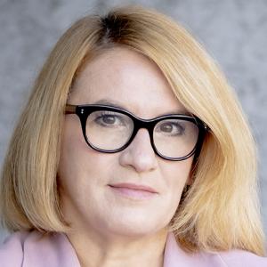 Leila Bičakčić