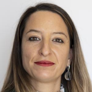 Lola Garcia-Ajofrin