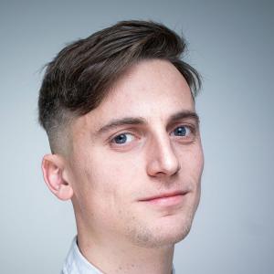 Prokop Vodrážka 