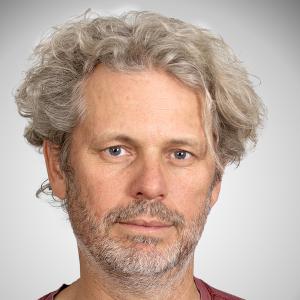 Vince Ballai