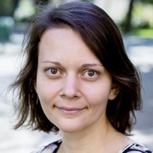 Zsófia Fülöp