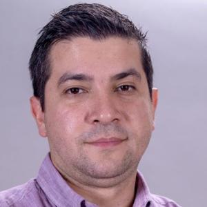 Aleksandar Manasiev