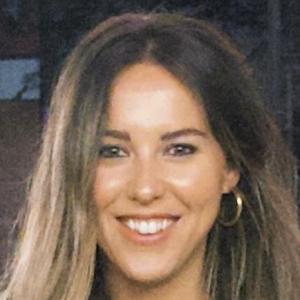 Marta Montojo
