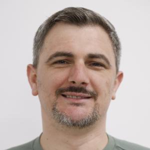 Harun Muminović