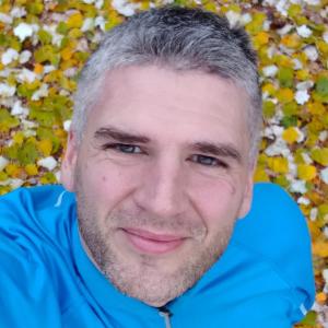 István Hraskó_
