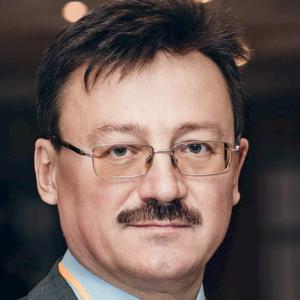 Oleg Khomenok