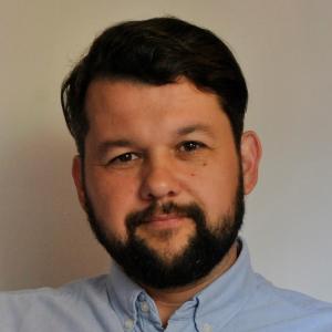 Norbert Falusi 