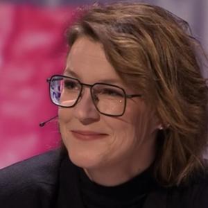 Débora Votquenne