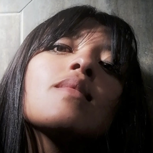 Johanna Alarcón, Photojournalist