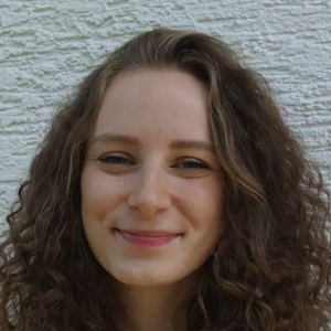 Leoni Bender