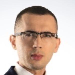 Nemanja Živaljević