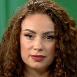 Ola Mitre
