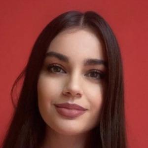 Donjeta Murselaj