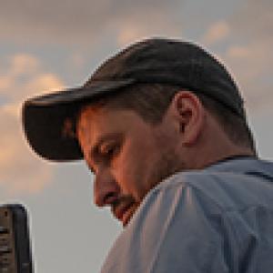 Daniel Etter