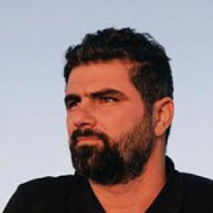 Sangar Khaleel 