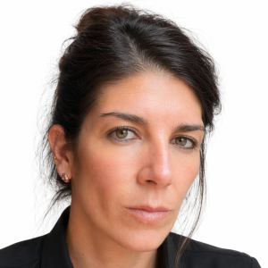 Eleonora Vio
