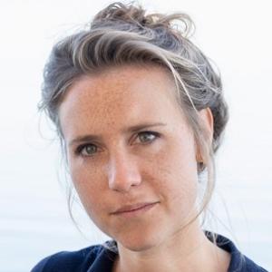  Franziska Grillmeier 