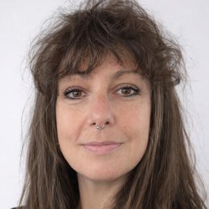 Ines della Valle