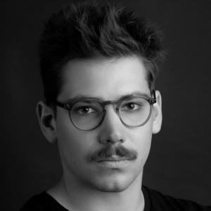Daniel Kotecký