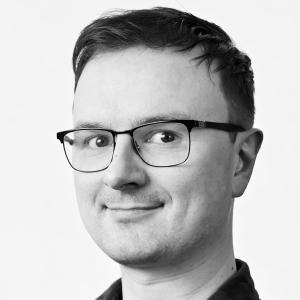 Marcel Wandas