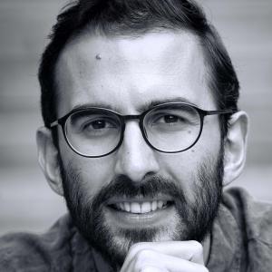 Paolo Sorbello 
