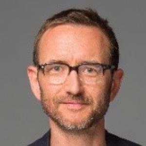 Pascal Seynhaeve