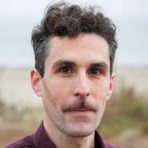 Alex Giuzio