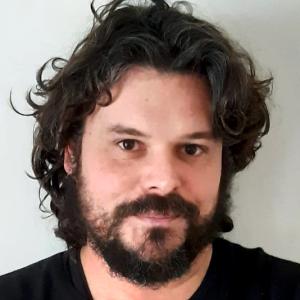 Federico Monica
