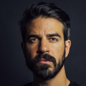 Ignacio Marín
