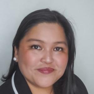 Biena Magbitang