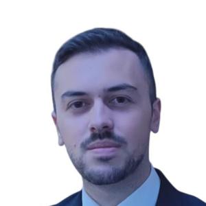 Fatlum Jashari