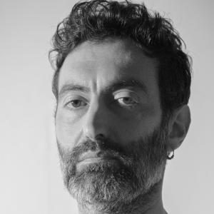 Alessandro Stefanelli