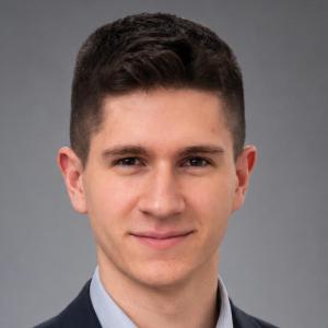 Adrián Fazekas