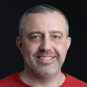 Bálint Barak