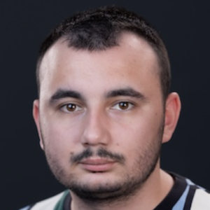 Erik Poroknovec
