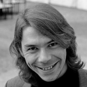 Gábor Czímer