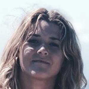 Marta Moreno