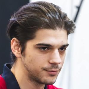 Matei Capota