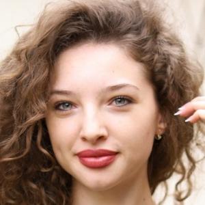 Oana Maniţiu
