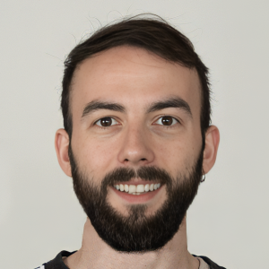 Pablo Fernández