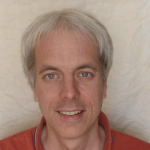 Michal Černý