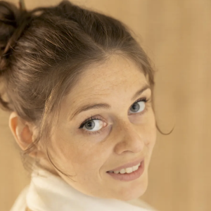 Benedetta Pagni