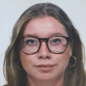 Federica_Tessari
