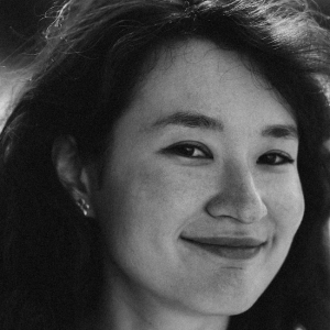Aibarshyn Akhmetkali