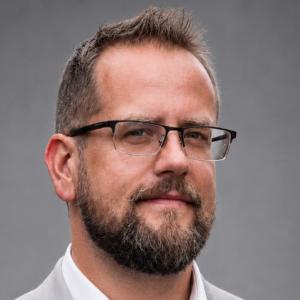 Tamás Gobodics