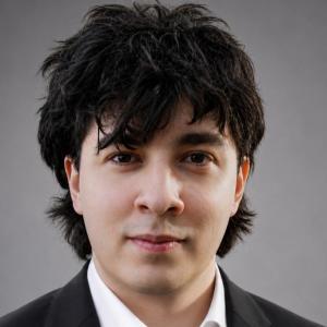 Zsolt Horváth