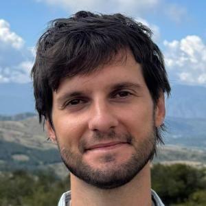 Luigi Simonelli