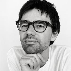 Laurens Germanes 