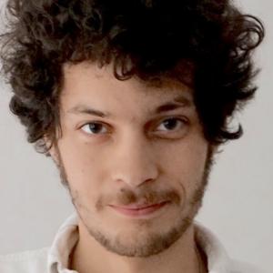 Daniel Thorpe